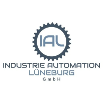 Industrial Automation Lüneburg GmbH Company Logo